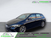 Mercedes Classe B 160 CDI  � Beaupuy 31