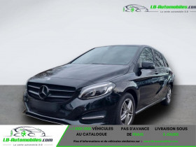 Mercedes Classe B , garage LB AUTOMOBILES � Beaupuy