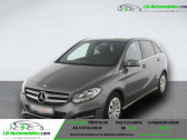 Annonce Mercedes Classe B occasion Essence 160 � Beaupuy