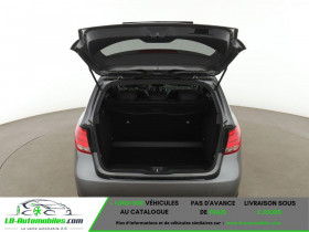 Mercedes Classe B 160  occasion � Beaupuy - photo n�9