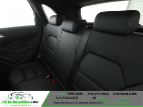 Mercedes Classe B 160  occasion � Beaupuy - photo n�8