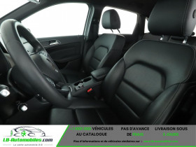 Mercedes Classe B 160  occasion � Beaupuy - photo n�7