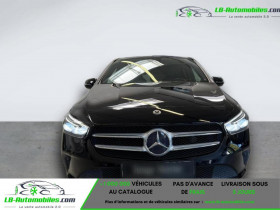 Mercedes Classe B 160  occasion � Beaupuy - photo n�3