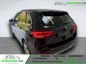 Mercedes Classe B 160  occasion � Beaupuy - photo n�2