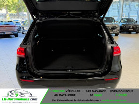 Mercedes Classe B 160  occasion � Beaupuy - photo n�10