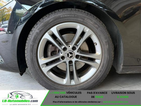 Mercedes Classe B 160  occasion � Beaupuy - photo n�9