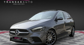 Mercedes Classe B , garage TRANSAKAUTO LE CANNET � Le Cannet