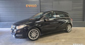 Mercedes Classe B occasion année 2016 boite Manuelle Annonce Mercedes Classe B occasion Essence 2.0 250 210 FASCINATION ENTRETIEN COMPLET à Montélimar
