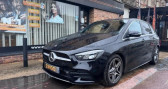 Mercedes Classe B 200 AMG LINE DCT 163 CH ( Toit Ouvrant , Systme BURMESTER )   Juvisy Sur Orge 91