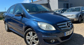 Annonce Mercedes Classe B occasion Diesel 200 CDI 140 SPCIAL DITION  Uckange