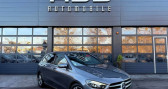 Annonce Mercedes Classe B occasion Diesel 200d 150ch Business Line 8G-DCT / PARTIR 281,82  *  Diebling