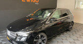 Mercedes Classe B 200d 2,0l 150ch progressive line 8g-dct led d'ambiance cam�r  � �tampes 91