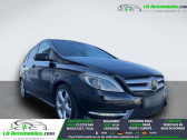Annonce Mercedes Classe B occasion Electrique 250 7-G DCT A � Beaupuy