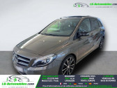 Annonce Mercedes Classe B occasion Electrique 250 7-G DCT A � Beaupuy