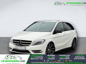 Mercedes Classe B 250 7-G DCT A  � Beaupuy 31