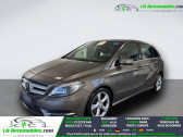 Mercedes Classe B 250 7-G DCT A  � Beaupuy 31