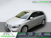 Mercedes Classe B 250 7-G DCT A  � Beaupuy 31