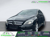 Mercedes Classe B 250 7-G DCT A  � Beaupuy 31