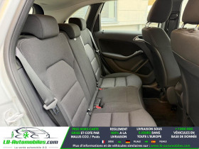 Mercedes Classe B 250 7-G DCT A  occasion � Beaupuy - photo n�8