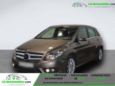Mercedes Classe B 250 7-G DCT A  � Beaupuy 31
