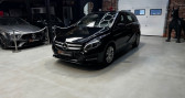 Annonce Mercedes Classe B occasion Essence 250 7-G DCT Sensation � Saint Ouen L'Aumone