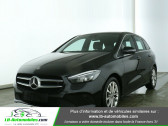 Mercedes Classe B occasion Noir année 2019 boite Automatique Annonce Mercedes Classe B occasion Essence 250 7G-DCT à Beaupuy