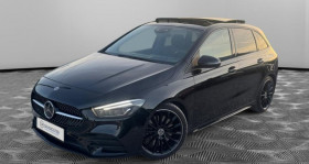 Mercedes Classe B occasion 2019 mise en vente &agrave; nice par le garage DRIVEKOSTER - photo n&deg;1