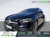 Annonce Mercedes Classe B occasion Electrique 250 BVA 4-Matic � Beaupuy