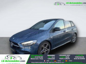 Annonce Mercedes Classe B occasion Electrique 250 BVA 4-Matic � Beaupuy