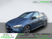 Annonce Mercedes Classe B occasion Essence 250 BVA 4-Matic � Beaupuy