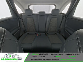 Mercedes Classe B 250 BVA 4-Matic  occasion � Beaupuy - photo n�4