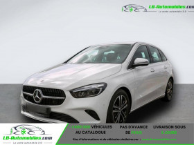 Mercedes Classe B , garage LB AUTOMOBILES � Beaupuy
