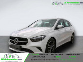 Mercedes Classe B occasion 2024 Mercedes Classe B 250 BVA 4-Matic  à Beaupuy 31