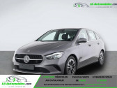 Mercedes Classe B occasion 2024 Mercedes Classe B 250 BVA 4-Matic  à Beaupuy 31