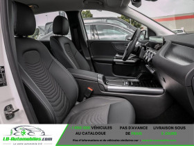 Mercedes Classe B 250 BVA 4-Matic  occasion � Beaupuy - photo n�4