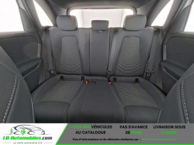Mercedes Classe B 250 BVA 4-Matic  occasion � Beaupuy - photo n�4