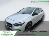 Mercedes Classe B 250 BVA 4-Matic   Beaupuy 31