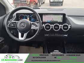 Mercedes Classe B 250 BVA 4-Matic  occasion � Beaupuy - photo n�2