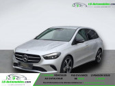 Mercedes Classe B 250 BVA 4-Matic  � Beaupuy 31