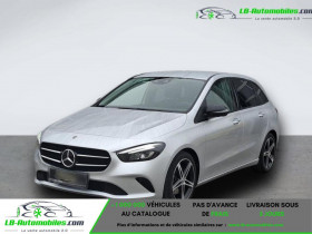 Mercedes Classe B , garage LB AUTOMOBILES � Beaupuy
