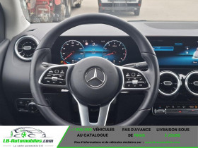 Mercedes Classe B 250 BVA 4-Matic  occasion � Beaupuy - photo n�7