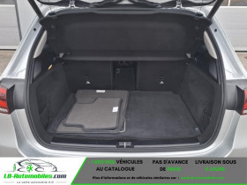 Mercedes Classe B 250 BVA 4-Matic  occasion � Beaupuy - photo n�9