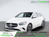 Annonce Mercedes Classe B occasion Essence 250 BVA 4-Matic  Beaupuy