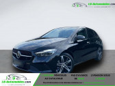 Mercedes Classe B 250 BVA 4-Matic   Beaupuy 31