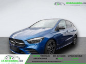 Mercedes Classe B 250 BVA 4-Matic   Beaupuy 31