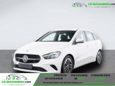 Mercedes Classe B occasion année 2024 boite Automatique Annonce Mercedes Classe B occasion Essence 250 BVA 4-Matic à Beaupuy