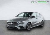 Mercedes Classe B 250 BVA 4-Matic   Beaupuy 31