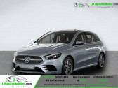 Annonce Mercedes Classe B occasion Essence 250 BVA 4-Matic  Beaupuy