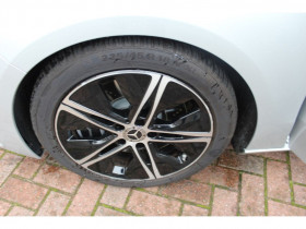 Mercedes Classe B 250 BVA 4-Matic  occasion  Beaupuy - photo n5