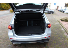 Mercedes Classe B 250 BVA 4-Matic  occasion  Beaupuy - photo n6
